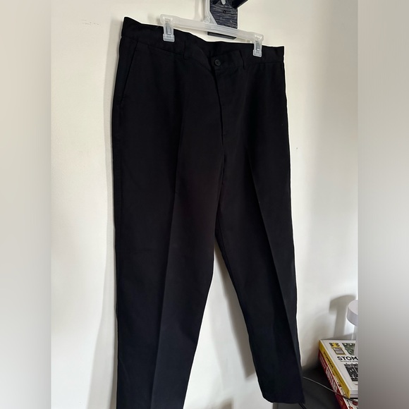 Knickerbocker NYC Staff Chino Twill Pant - Picture 7 of 14